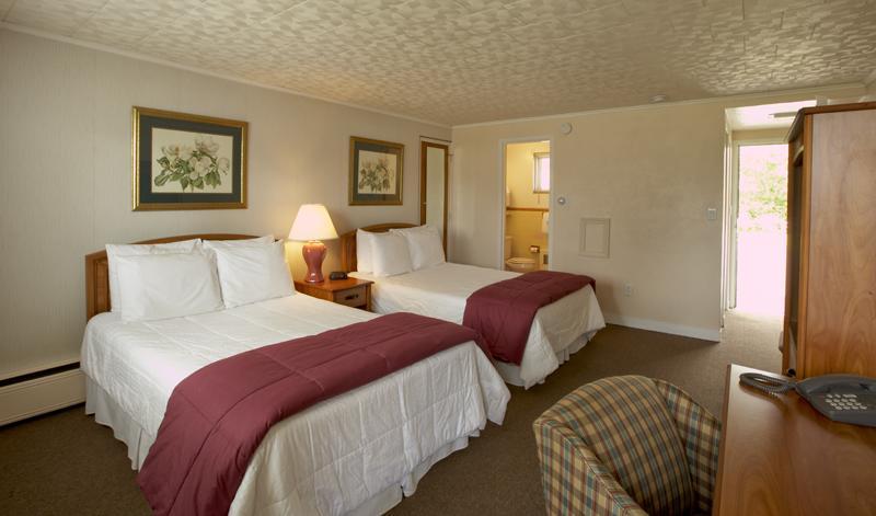 Exit 41 Travel Inn Littleton Dış mekan fotoğraf